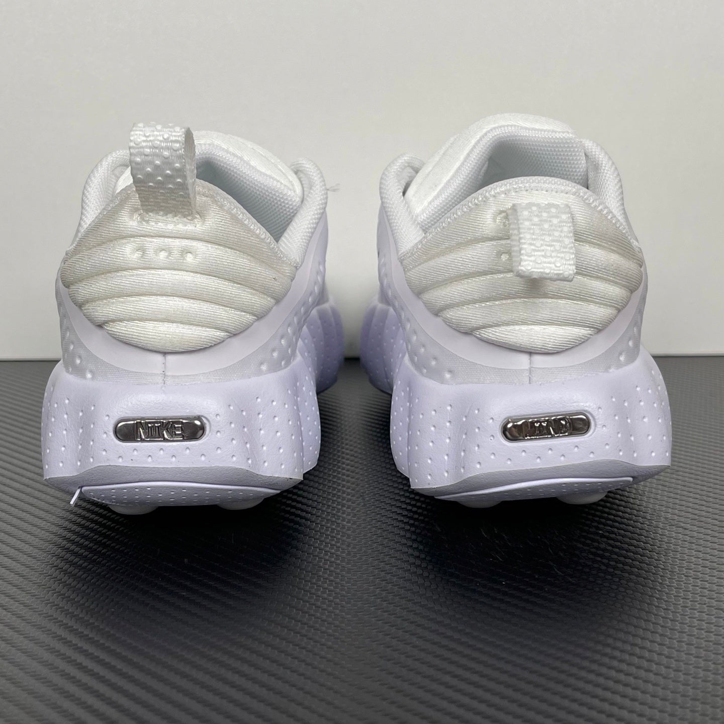 Mind Ice White