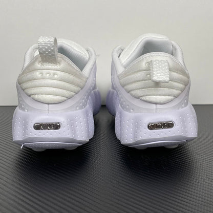 Mind Ice White