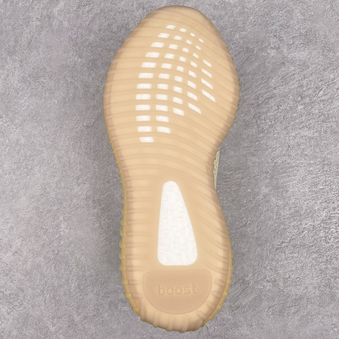 Boost 350 Flax