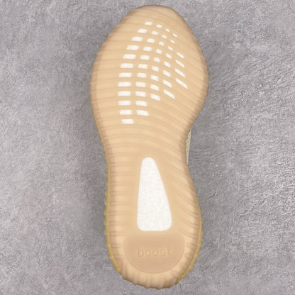 Boost 350 Flax