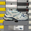 BLG Runner 2 White/Blue