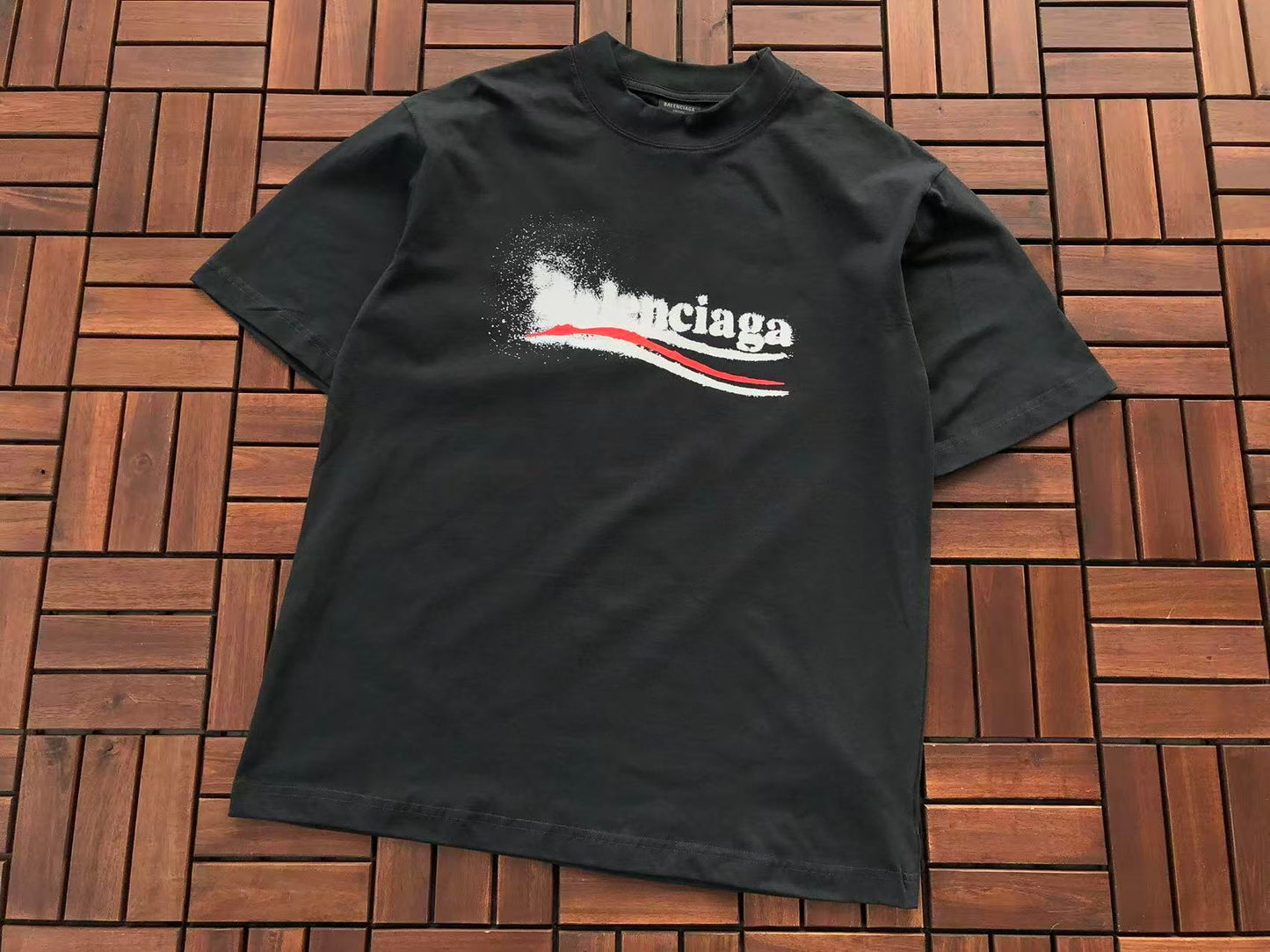 BLG T-Shirt