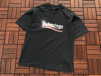 BLG T-Shirt