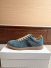 Maison Light Blue Jean