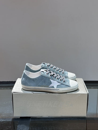 GDGS V-Star Baby Blue