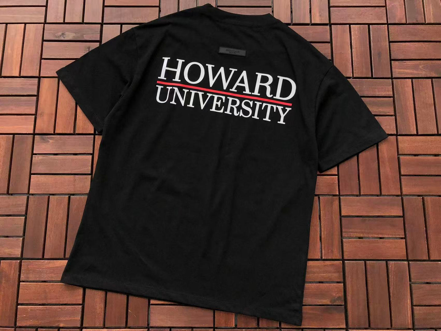 T-Shirts ESSENT