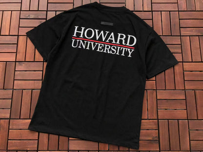 T-Shirts ESSENT