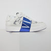 Valentino Low-Top VL7N White/Blue