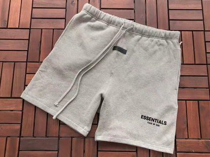 Conjuntos Essentials
