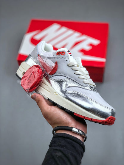 Air Max 1 Hot Sauce