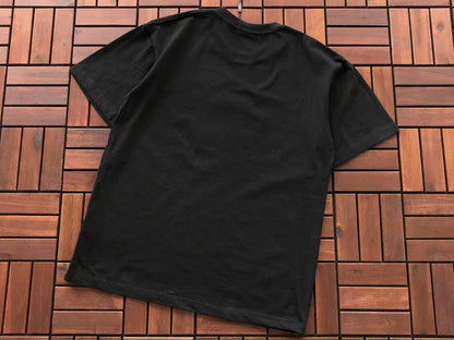 RL T-shirt Bear Farmer