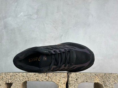 GEL-FLUX 4 Black