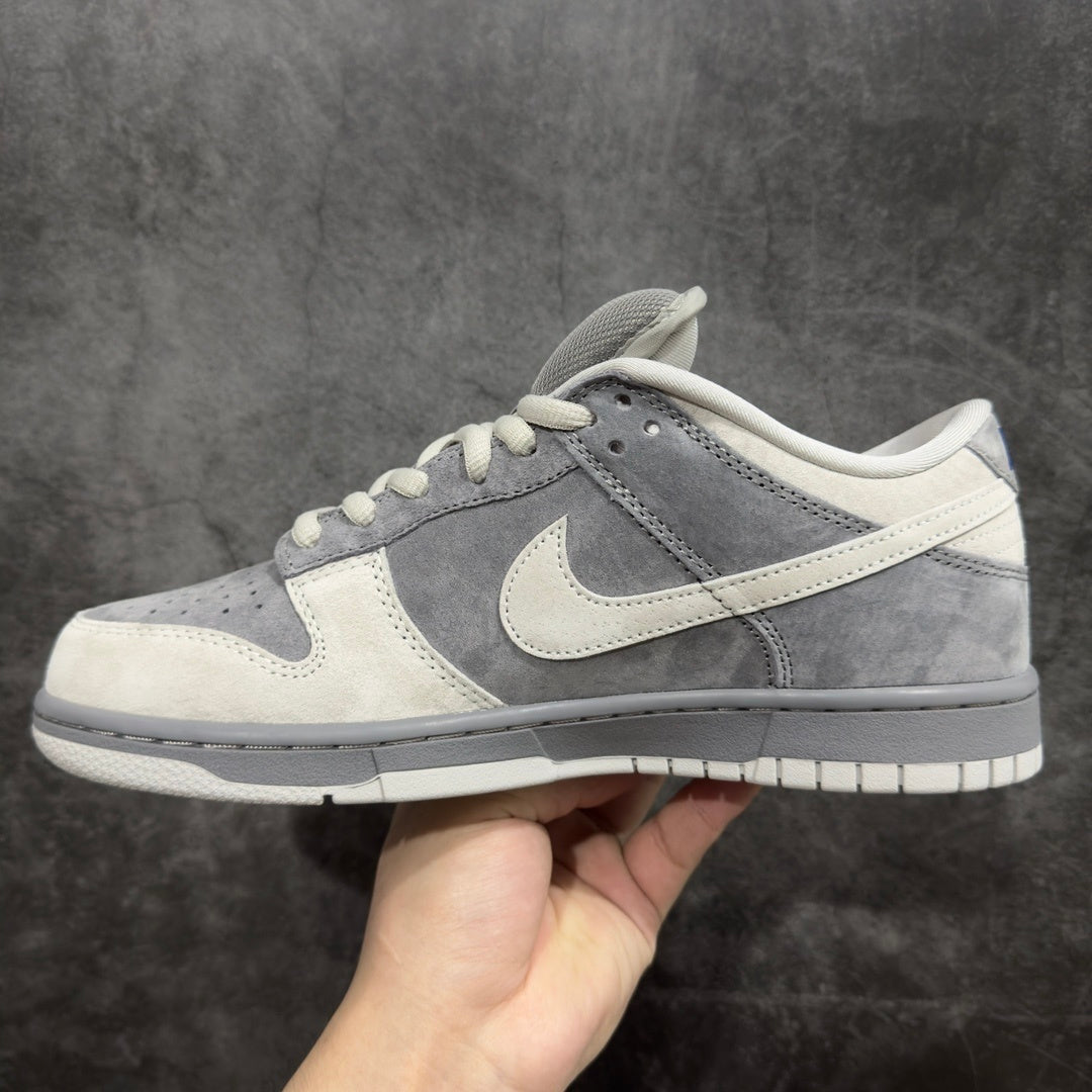 Dunk SB London