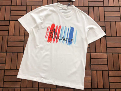T-Shirts MC
