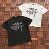 BLG T-Shirt