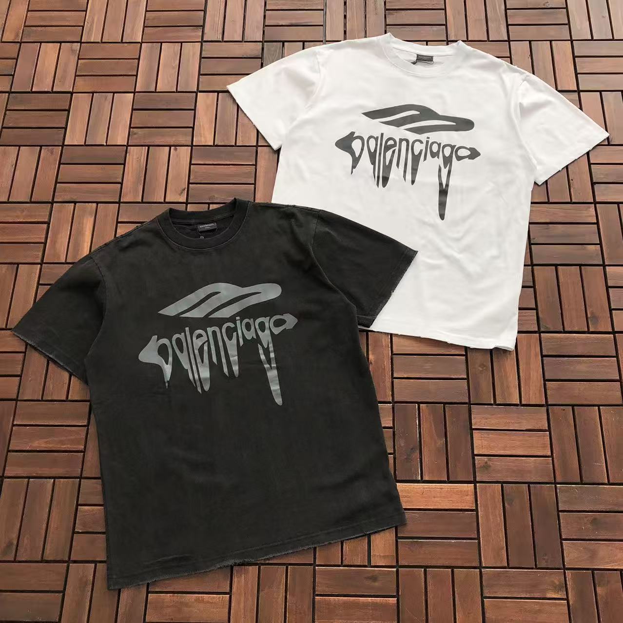 BLG T-Shirt