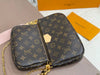 Mala Lv