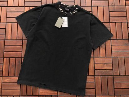BLG T-Shirt