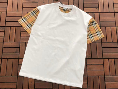 T-Shirts BB