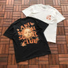 Anti Social Club T-Shirts