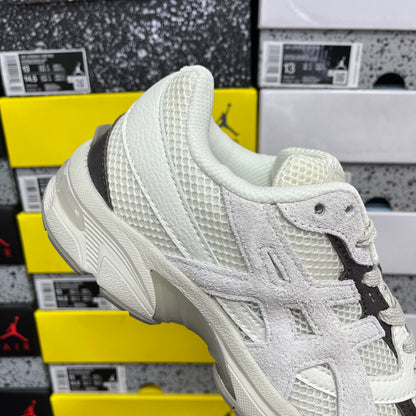 Gel-1130 Glacier