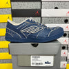 BLG Hamptons Blue