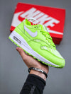 Air Max 1 PRM Volt