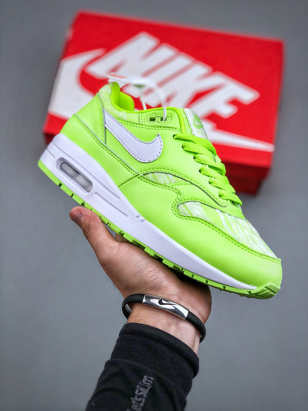 Air Max 1 PRM Volt