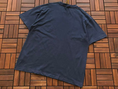 T-Shirt AC ST