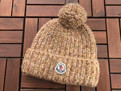 Gorros MC