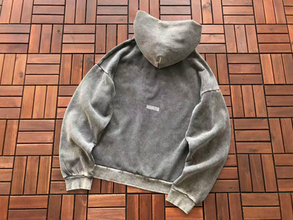 HOODIE AC ST