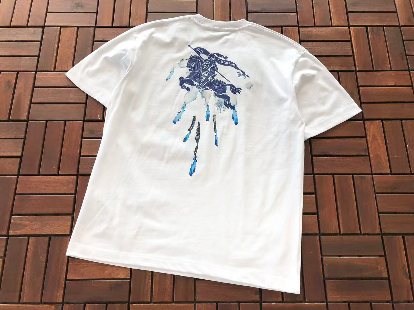 T-Shirts BB