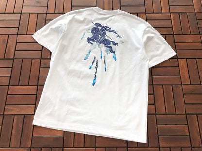 T-Shirts BB