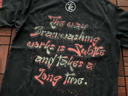 HELL T-SHIRT