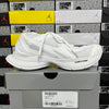 BLG Circuit White