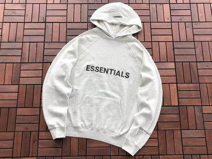 Conjuntos Essentials