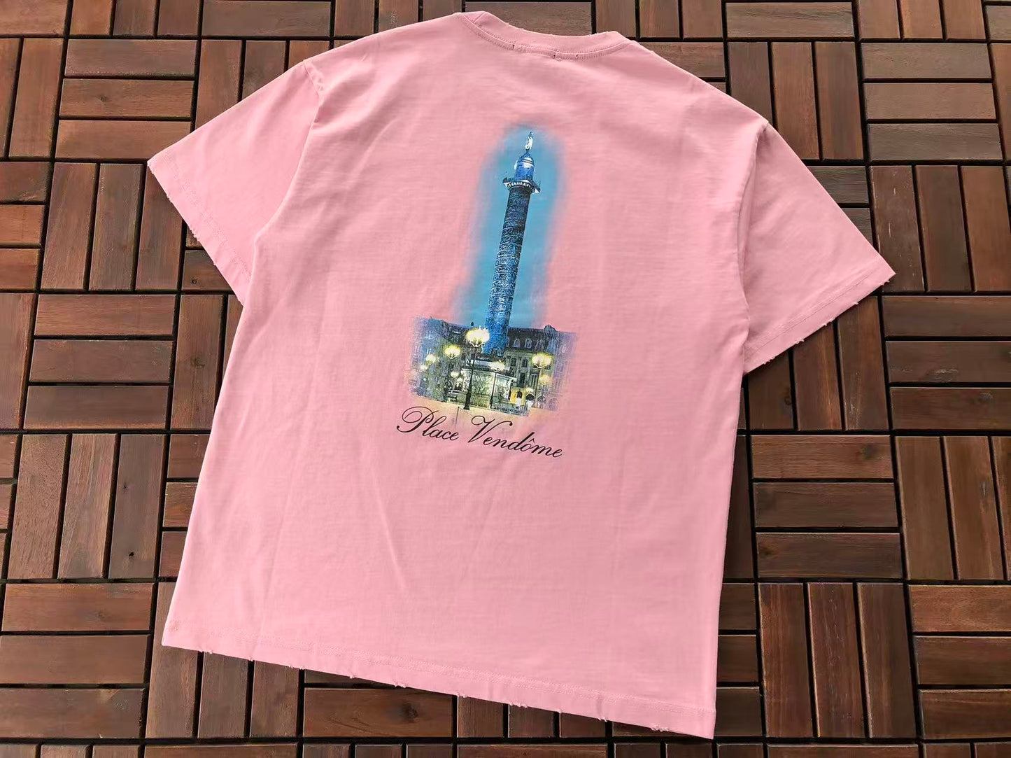 BLG T-Shirt
