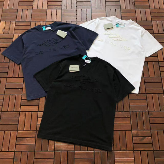 BLG T-Shirt