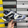 BLG Track Purple