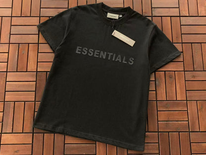 T-Shirts ESSENT
