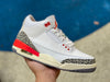 AJ3 Knicks