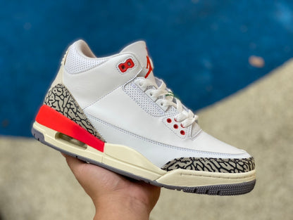 AJ3 Knicks