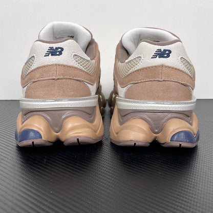 NB 9060 - Sparrow Flat Taupe