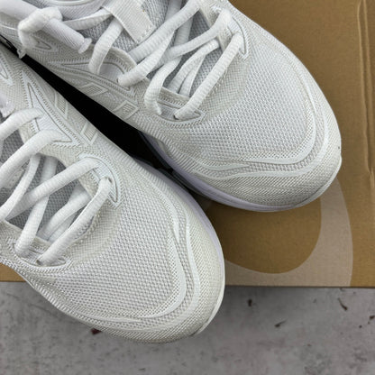 Gel-QUANTUM White