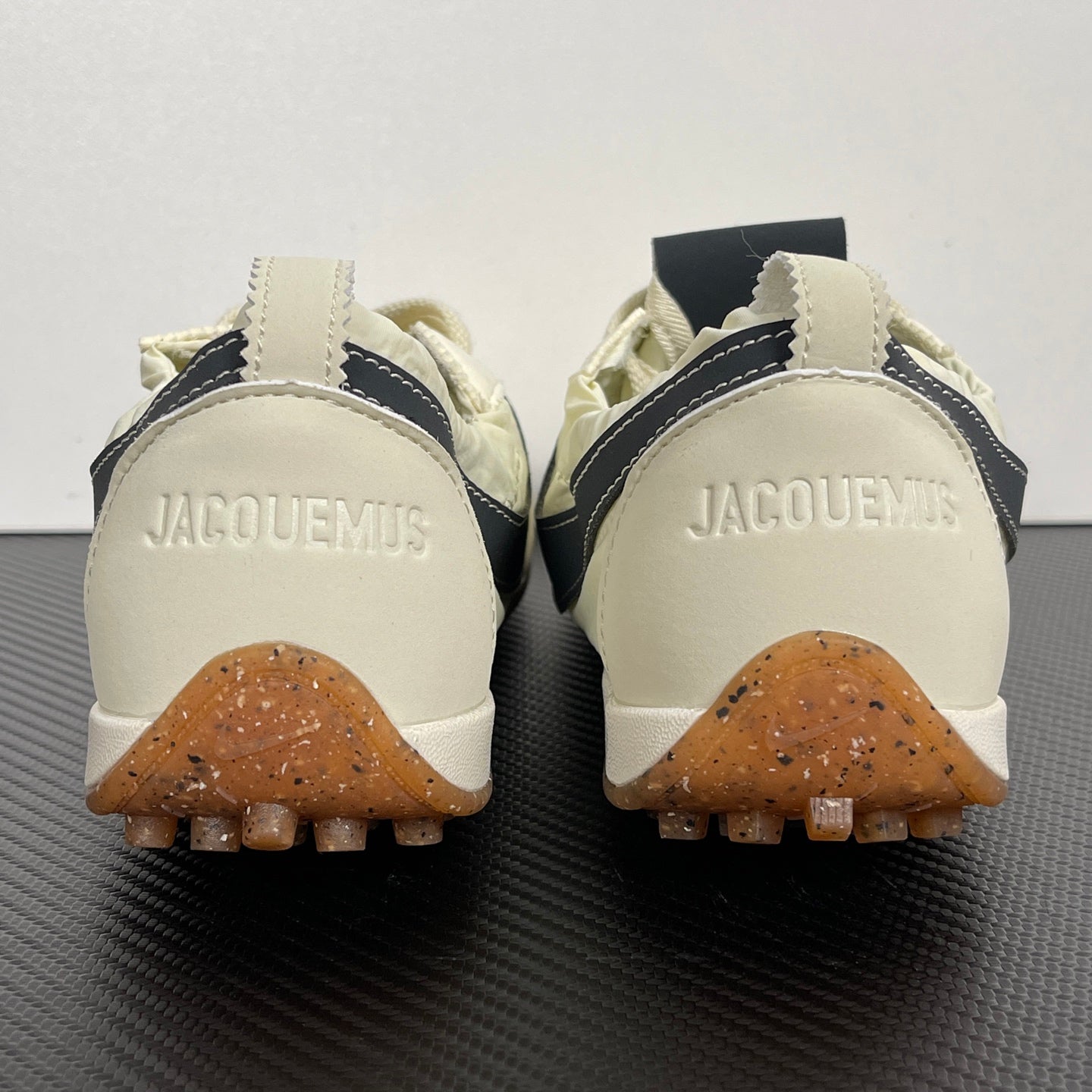 Jacquemus x Wmns Moon Beige