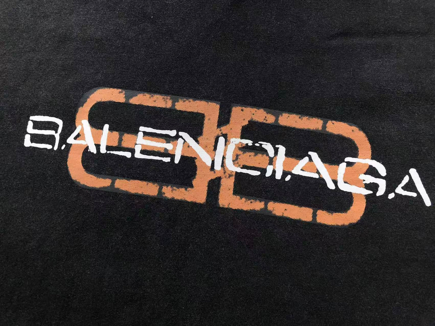 BLG T-Shirt