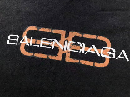 BLG T-Shirt