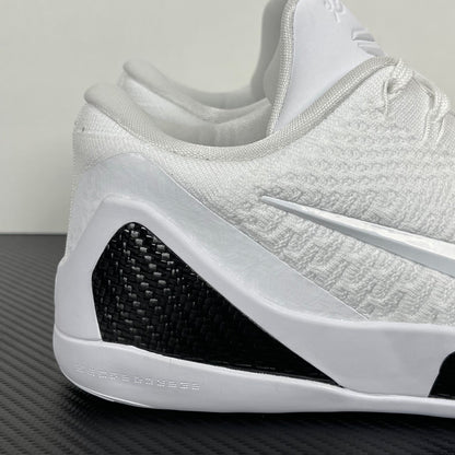 KB9 Elite Low Protro Halo