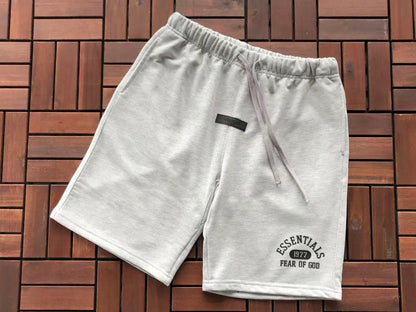 Conjuntos Essentials