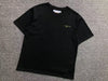 T-shirt Off